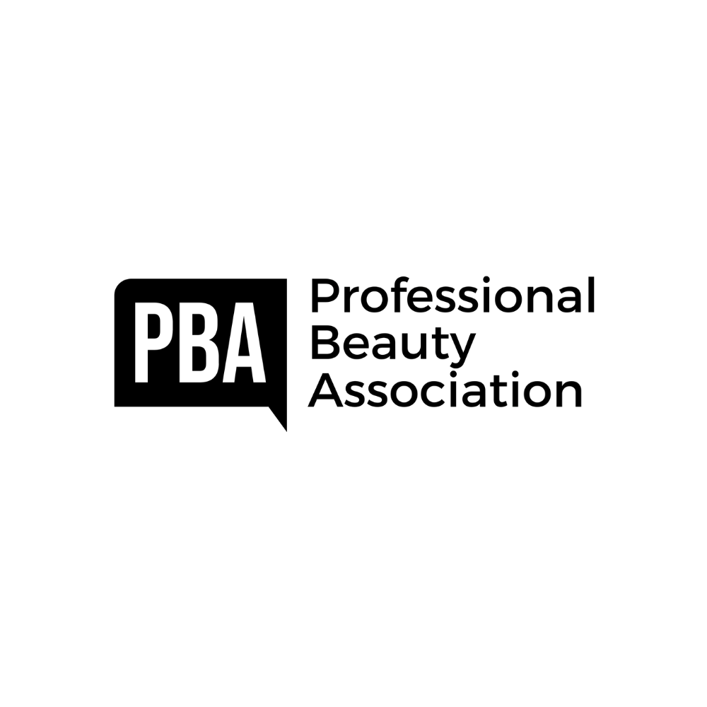 PBA