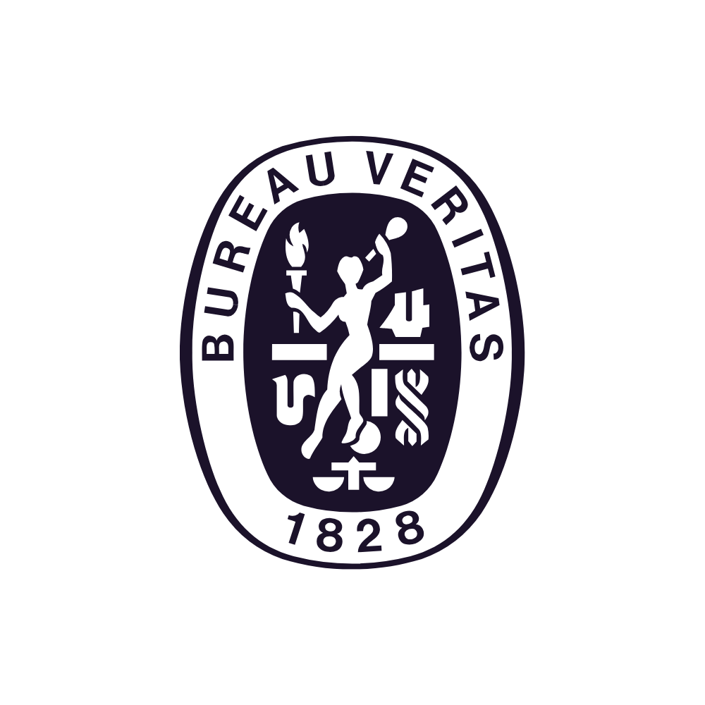 Bureau Veritas