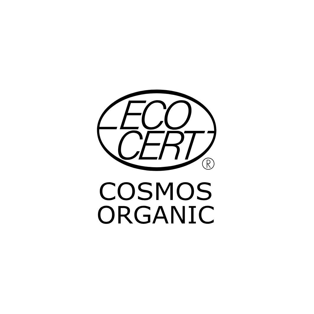 EcoCert