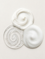 Shampoo, mousse detergente senza sapone e crema corpo baby bio Bubbly Bear – set Il Super Delicato, formule ultra-delicate per pelli sensibili